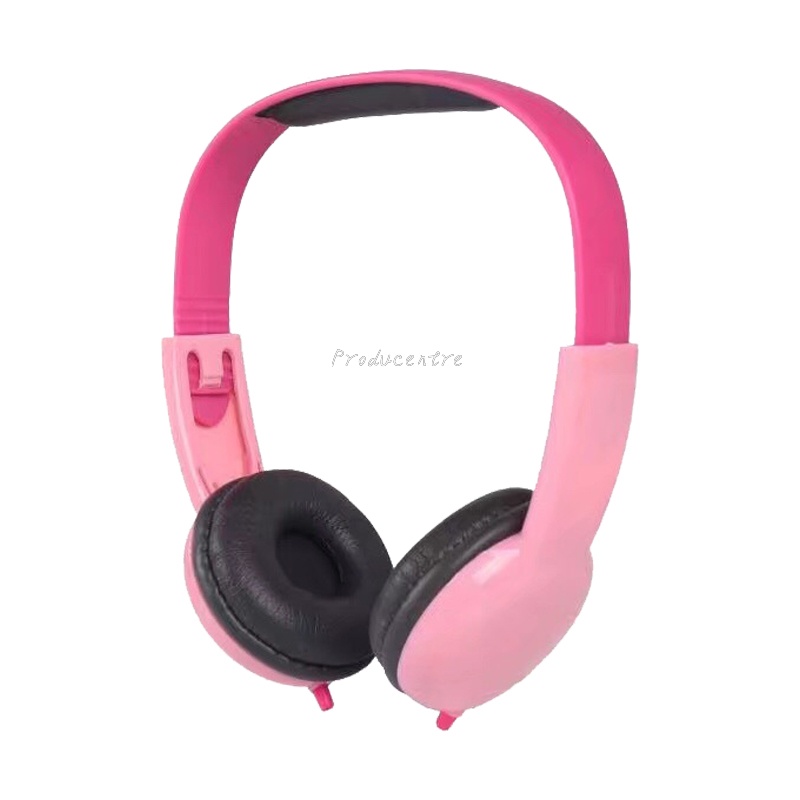 headset (6).jpg