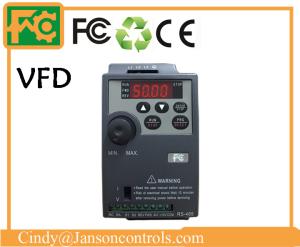 China Contact Supplier Leave Messages Variable 50hz 22kw ac drive 3 phase frequency inverter VFD motor control 220V 380v con factory