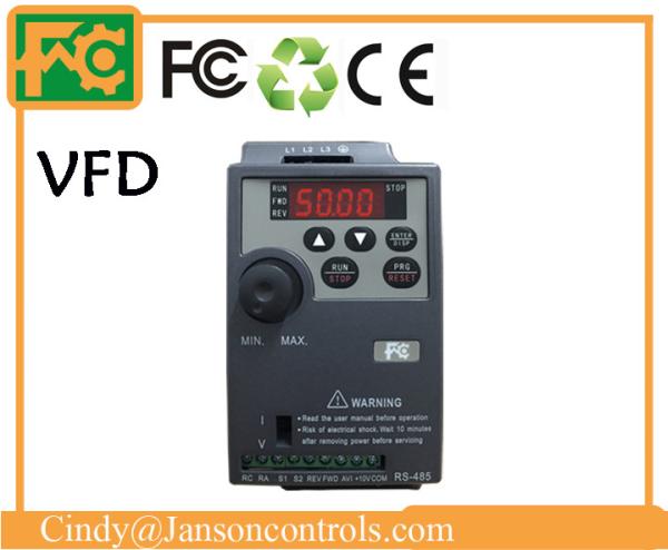 Contact Supplier Leave Messages Variable 50hz 22kw ac drive 3 phase frequency