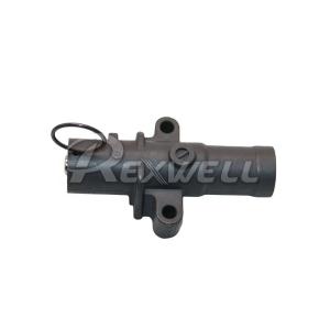 China Honda Accord Vll Hydraulic Buffer Tensioner Damper 14520-RCA-A01 14520RCAA01 factory
