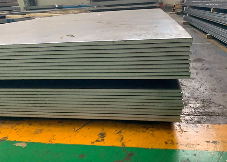 Astm A662 Gr C Steel Plate Astm A662 Gr C Hot Rolled Steel Sheet Astm A662 Gr C Carbon Steel Plates