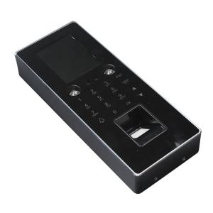China Functional Access Control Machine/Attendance Machine Face Recognition factory