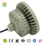 ATEX High Quality Led Explosion Proof Light 100W 150W 200W