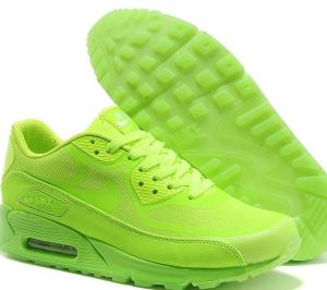China accept TT! newest Air Shoes Wholesale Max Sneaker Sport Shoes factory