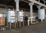 7000Liters 2 Stages Underground Water Purifier RO Reverse Osmosis Water