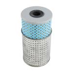 Spare Parts Car Accessories E107HND16 Hydraulic Fuel Filter Engine Parts