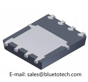 China FDMS86200 IC Onsemi Genuine Integrated Circuit One Stop BOM Configuration factory
