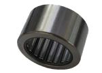 Steel Cage Double Row R1032 Needle Roller Bearings