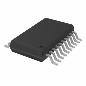 China AT45D161-RI IC Chip Tool IC FLASH 16MBIT SPI 15MHZ 28SOIC integrated circuit board factory