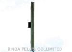 AAA Grade HTC Spare Parts New HTC Wifi / Charging / Home Button Flex