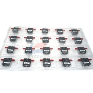 China AWM3150V Flow Sensor Dry Gas Microbridge Mass Airflow Amplified on sale