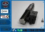 Diesel Engine S60 Fuel Injector 5235600 5235695 5236980 5236978 5235605 5236347