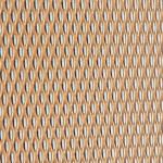 Custom Size Embossed Stainless Steel Panels , Decorative Stainless Steel Sheets