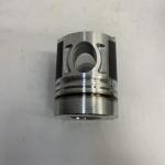 3066 S6K Cat320c Piston For Caterpillar Engine Spare Parts 34317-10200 297-7751