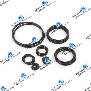 China York Refrigeration SEAL KIT VALVE SOLENOID CONTRO-951A0113H20 Parts factory
