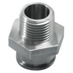 Manufacturer of high precision cnc machining elevator spare parts