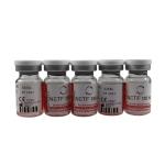 NCTF 135HA mesotherapy 5 vials x 3.0ml