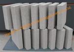 High Density 5mm 2400x1200mm Fire Rated Fiber Cement Board