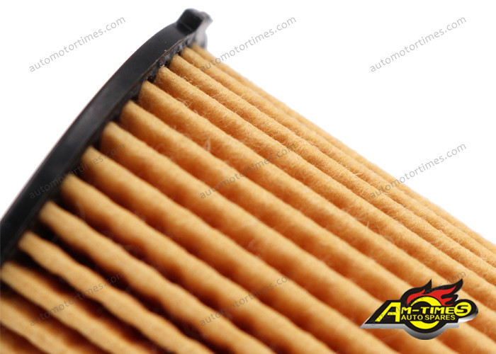 High Performance Auto Oil Filters For BMW 2 F22 F23 F87 11 42 8 575 211