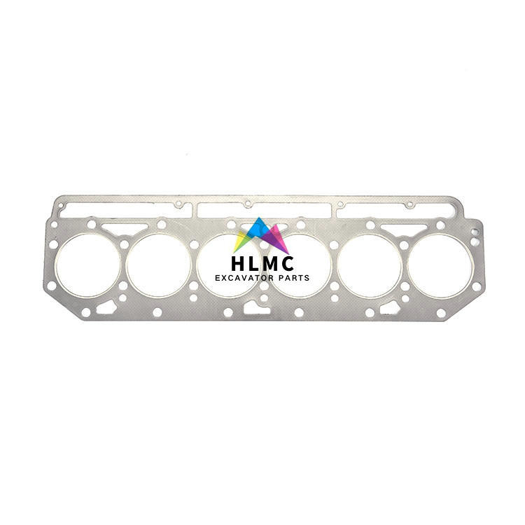 CA4243549 424-3549 C9 Full Gasket Kit 3306CL 330D Excavator 973C Loader D6R Dozer D6T Tractor 522B Buncher