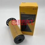 Excavator Engine Parts Oil Filter 322-3155 320D2 320D2GC