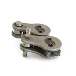 8.6mm Wire Rope Safety Lock