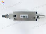 FUJI NXT Air Cylinder SPC2-40-40-C-LZ5 SPC2-40-40-C-RZ5 XS02630 XS02640