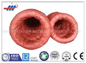 China Galvanized High Carbon Steel Wire Rod , Thick Zinc Coated Steel Wire factory