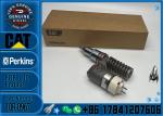 For Caterpillar C10 C12 Engine2123462 10R0967 Good Price Common Rail Diesel Fuel