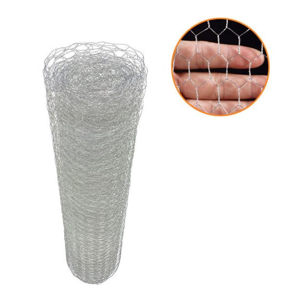 Hot Sale Best Quality Bag Plastic Hexagonal Net Twisted Flower Net Wedding