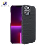 SGS Crater Camera Protection Phone Case For iPhone 13 Pro Max
