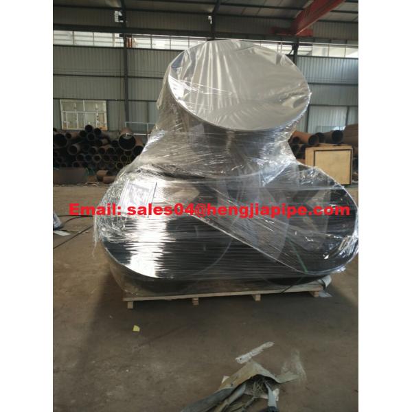 cs material pipe elbow