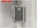 New And Original Huawei PSU4850A Rectifier Module