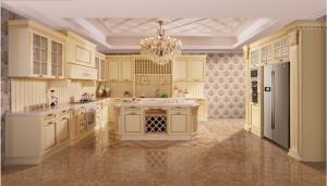 China woods cabinets,new design kitchen,kitchen cabinets,prefab home materials，kitchen set，alibaba china kitchens factory
