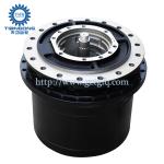 Hyundai R320-7 Excavator Travel Gearbox Sumitomo SH300A3