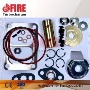 K37 Turbocharger Repair Kit / Turbocharger Repair Tools