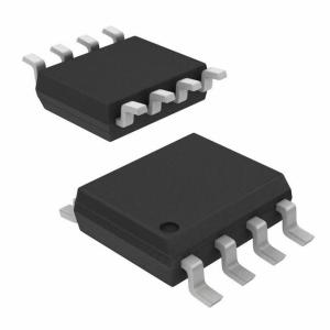 China MB85RS64PNF-G-JNE1 Memory IC Chip factory