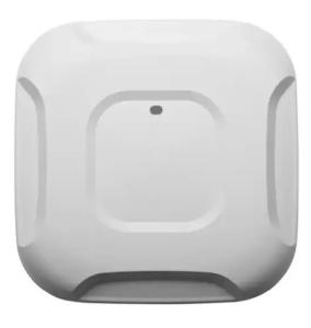 China Customized Original New AIR-CAP3702I-A-K9 Aironet 3702I Wireless Access Point AP factory