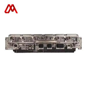 China Core-Network Nokia 473220A FRAA 450 For Telecommunication Equipment Spare Parts factory