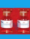 Water Content 0.6% Functional Additives For Improving Bonding Performance