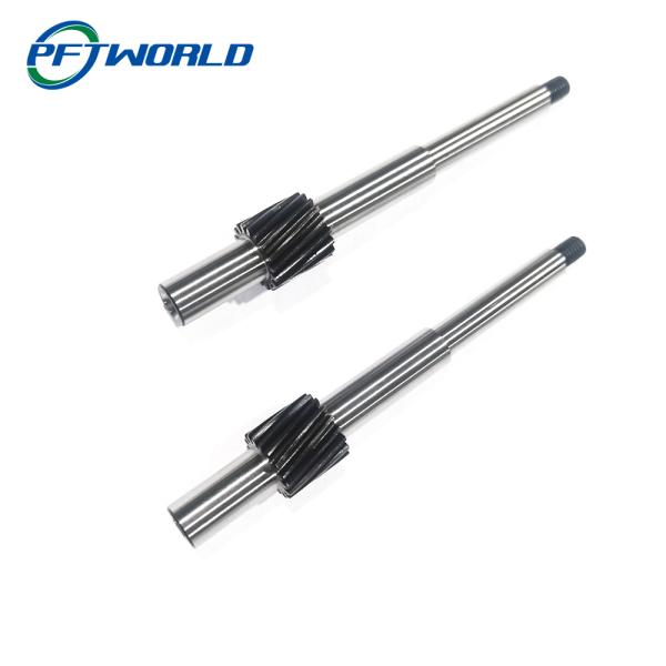 CNC Machining Brass Parts, CNC Machined Aluminum Parts, Brass Machined Parts