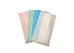 Safety Anti - Virus 3 Layers Face Mask Disposable Medical Face Masks