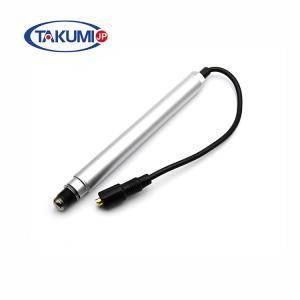China TCG 3016 Prechamber Spark Plug 1234-4841 1245-3566 factory