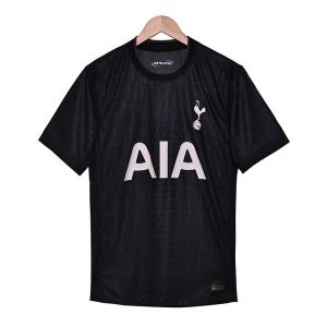 China 2025-2026 Tottenham Hotspur Away Jersey Personalized Customization For Support Groups factory