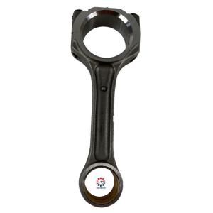 China Con Rod 4JG2 Connecting Rod Engine Spare Parts 8-97062300-0 factory