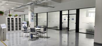 JINSP Company Ltd.