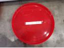 35 cm baby chick Feeder