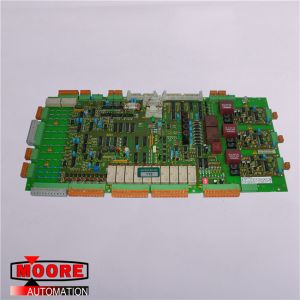 China 6SC9830-0HG60 Siemens One Year Warranty PLC Module factory