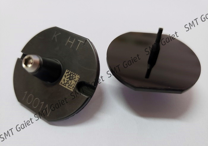 KXFX037SA00 Panasonic Nozzle NPM 1001N N610098969AA