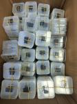 Memory Card C10 V30 For Mobile Phone Dashcam Camera 64gb 128gb 256gb Tf Card